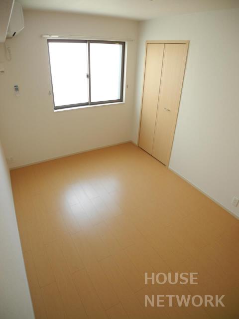 部屋画像32