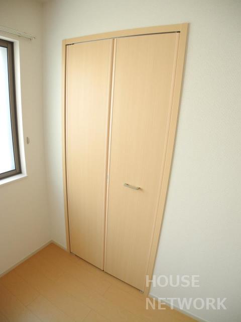 部屋画像33