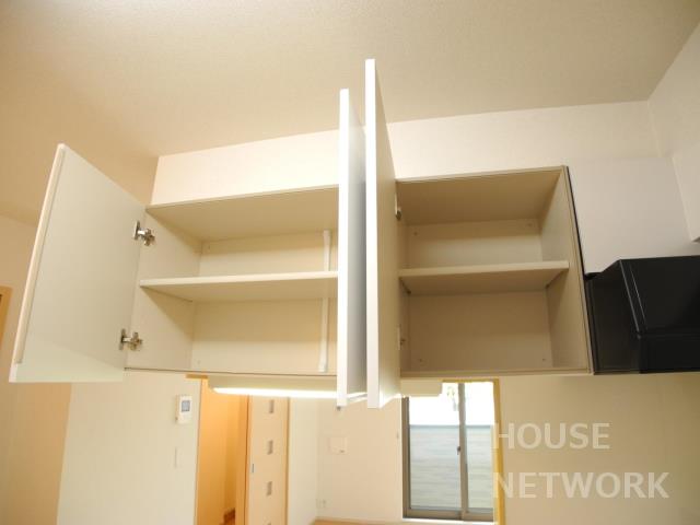 部屋画像23