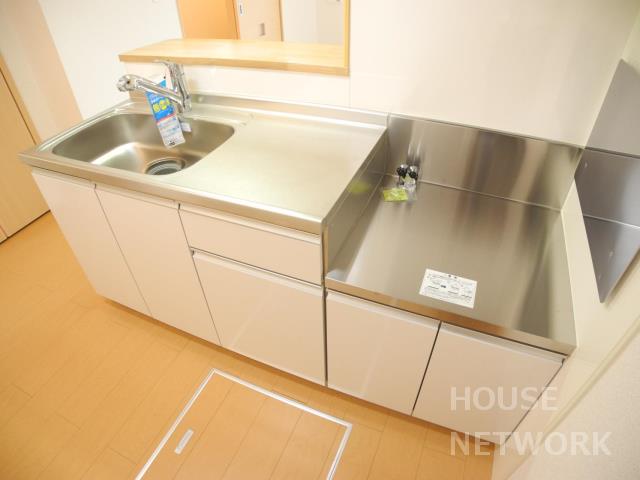 部屋画像2