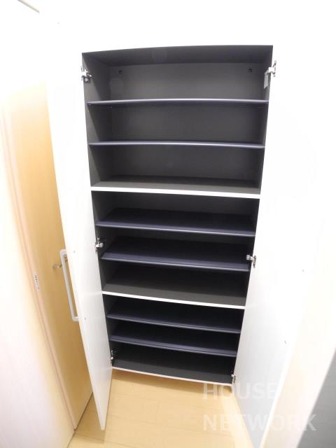 部屋画像18