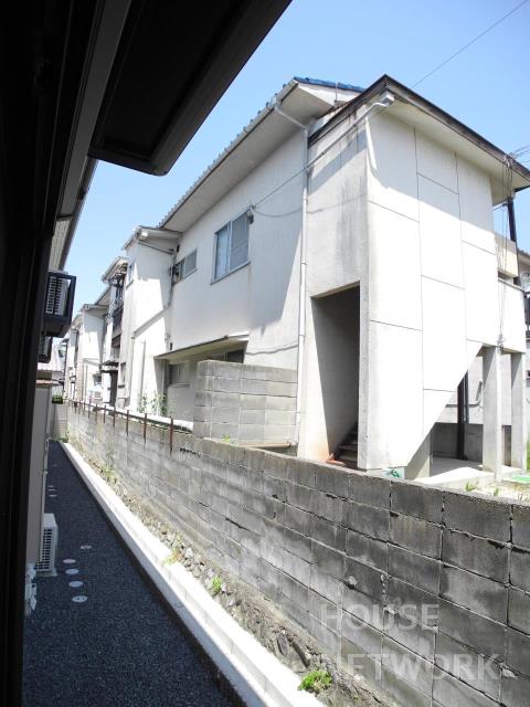 部屋画像36