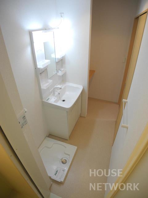 部屋画像29