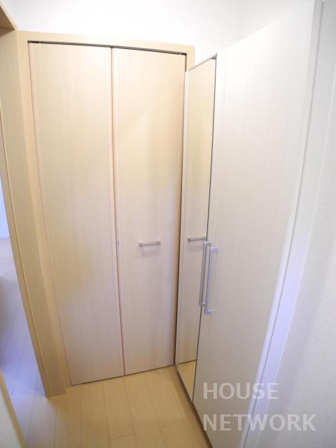 部屋画像19