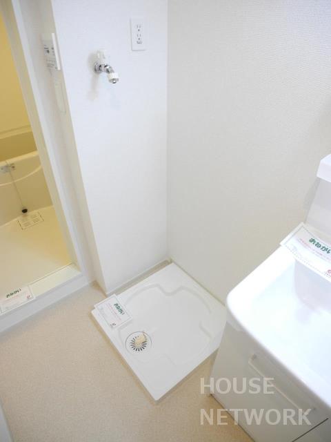 部屋画像26