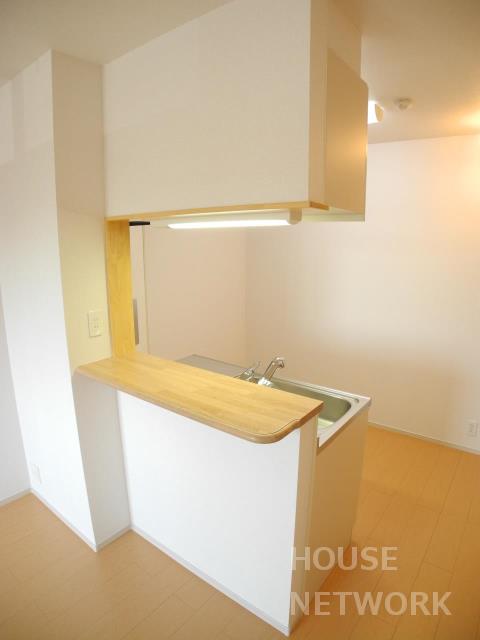 部屋画像21