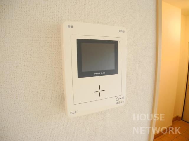 部屋画像40