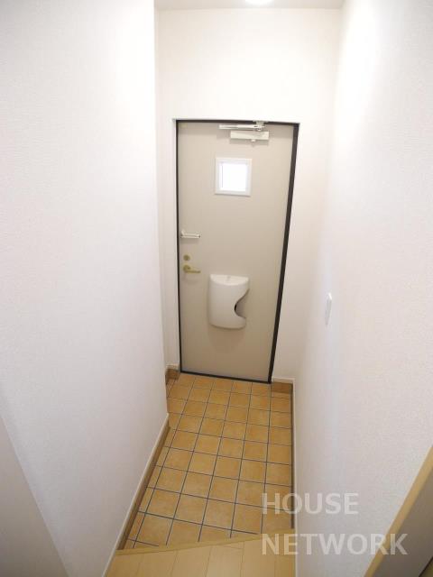 部屋画像16