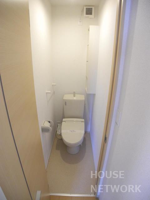 部屋画像11