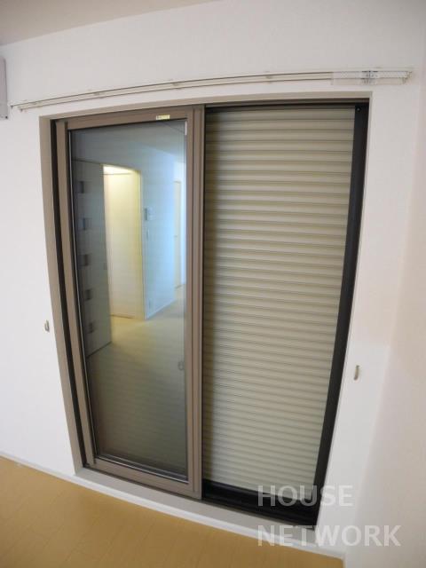 部屋画像43