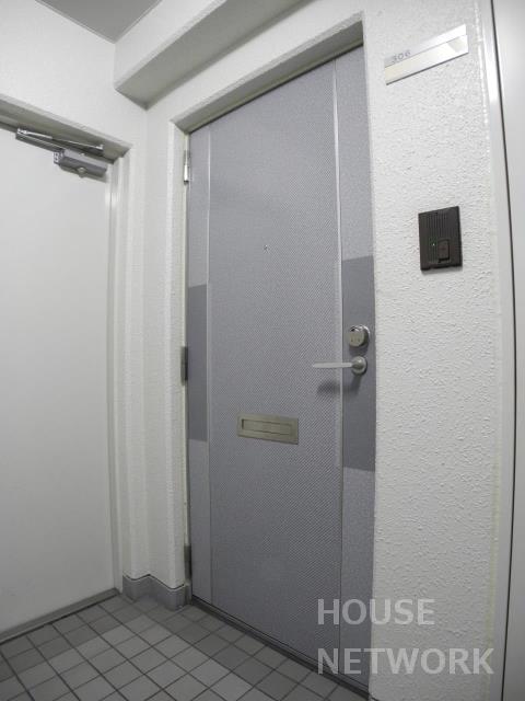 部屋画像19