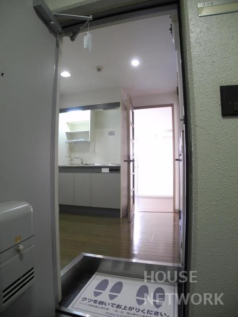 部屋画像5