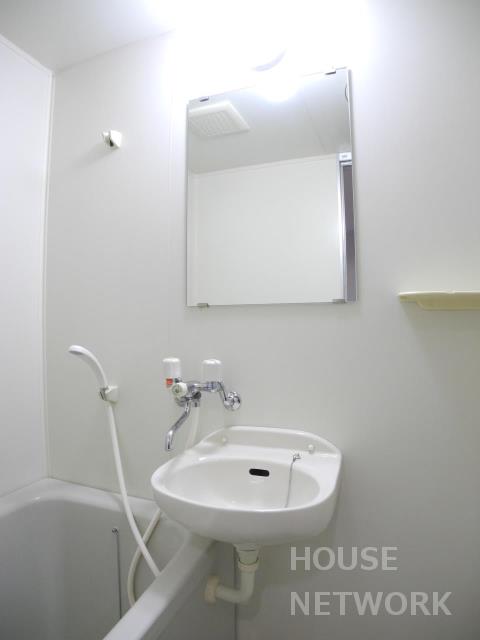 部屋画像9