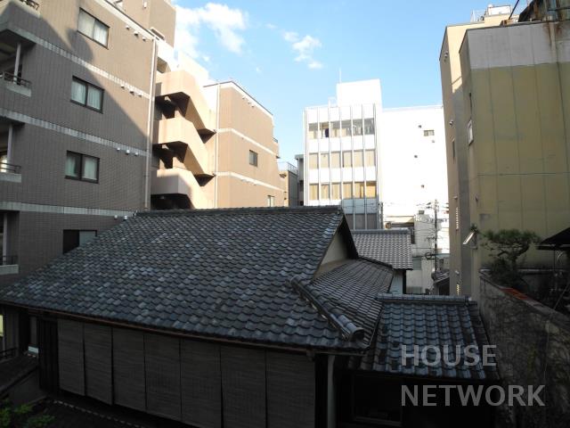 部屋画像16