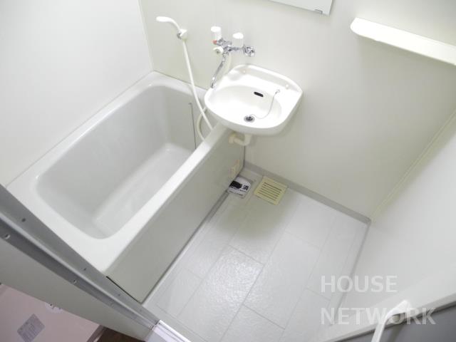 部屋画像8