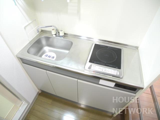 部屋画像7