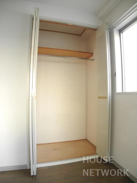 部屋画像10