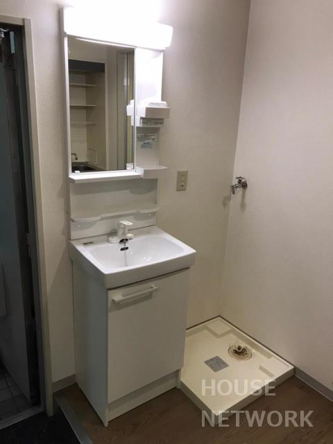 部屋画像22