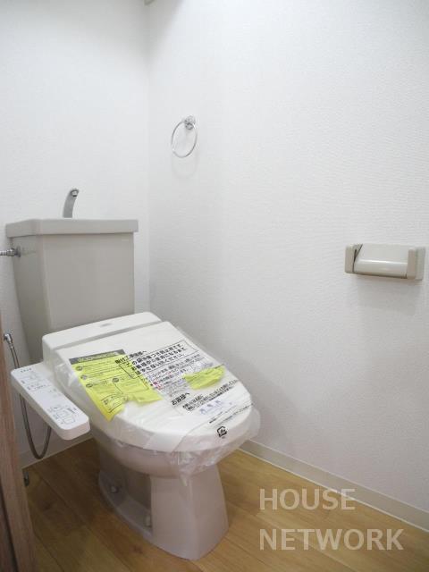 部屋画像4