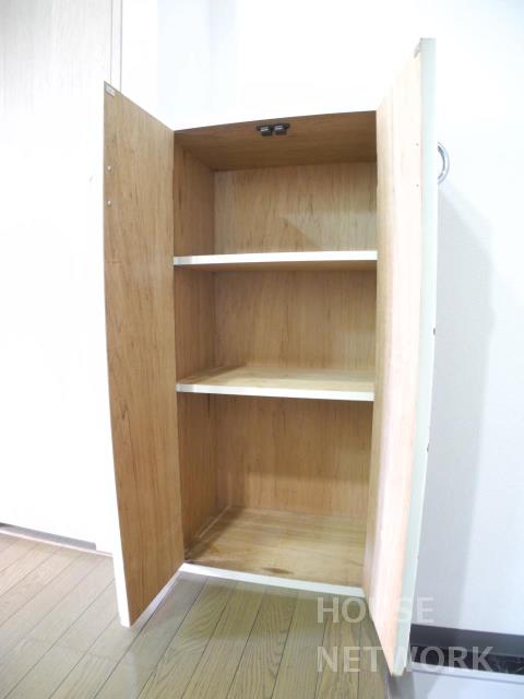 部屋画像6