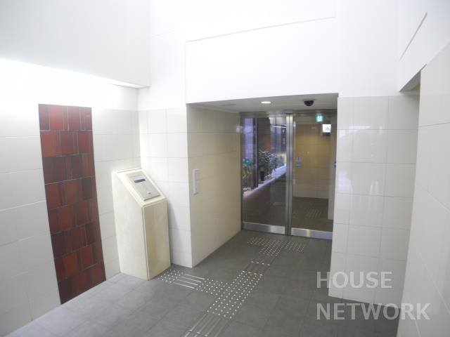 部屋画像2