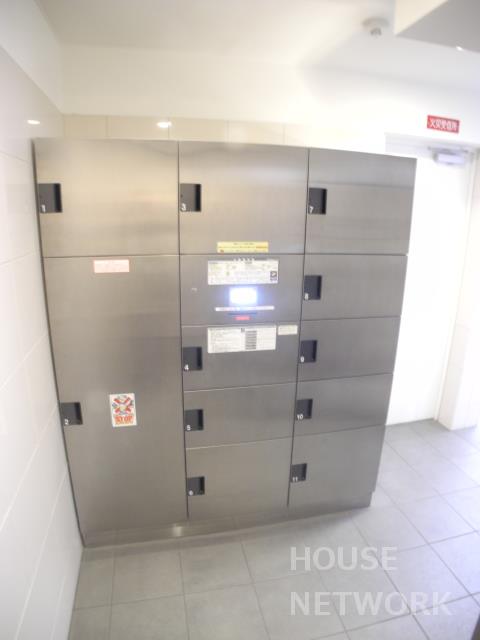 部屋画像4