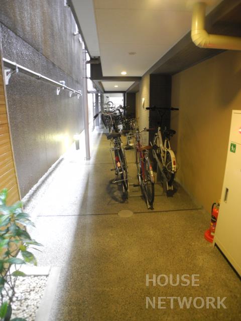 部屋画像5