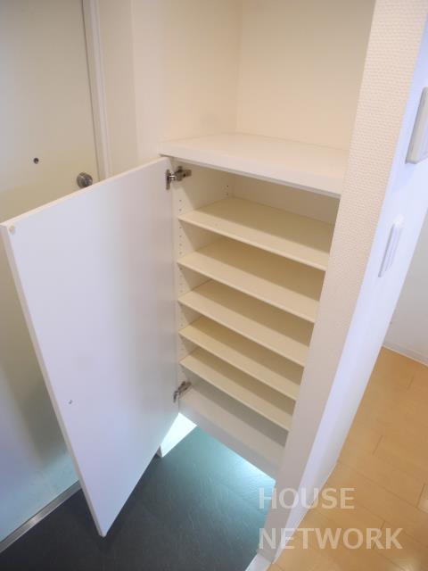 部屋画像8