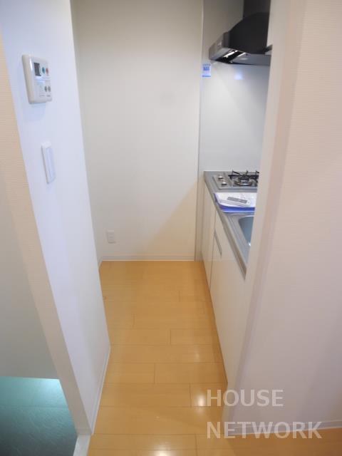 部屋画像9