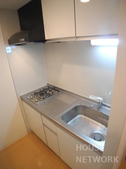 部屋画像11