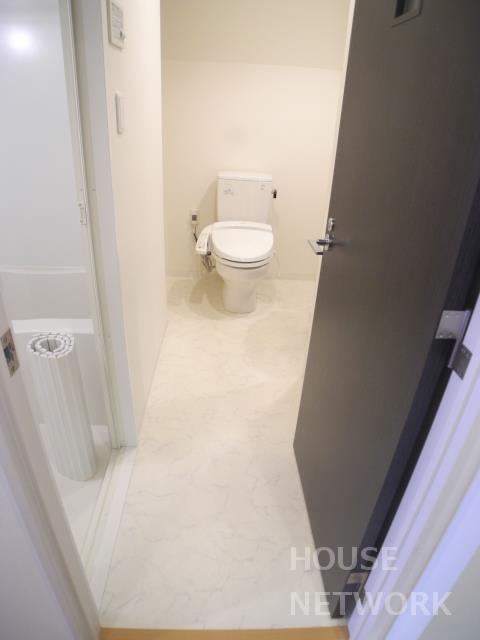部屋画像12