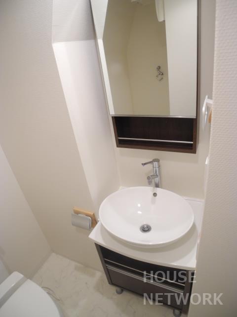 部屋画像16