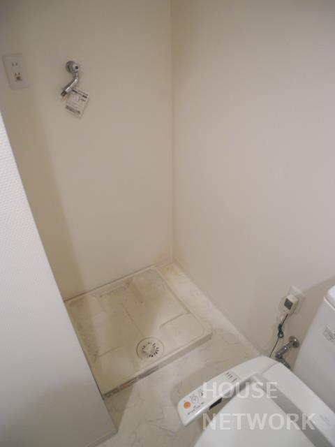 部屋画像17