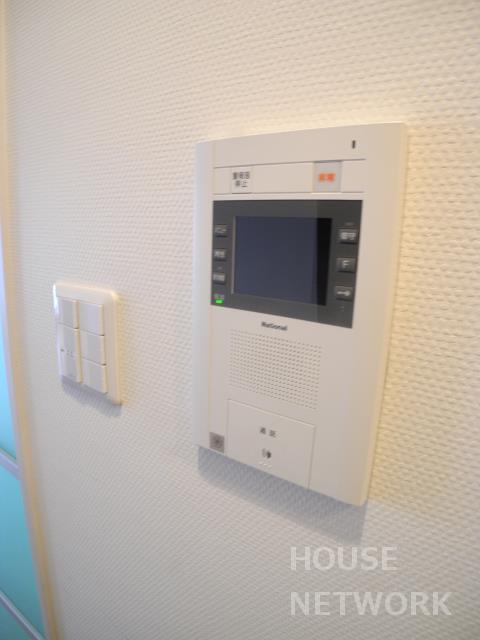 部屋画像18