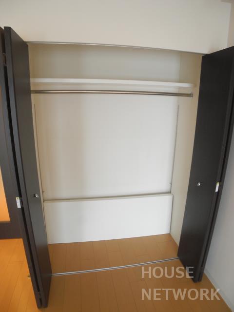 部屋画像19