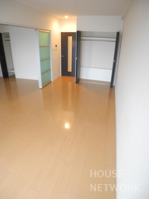 部屋画像20