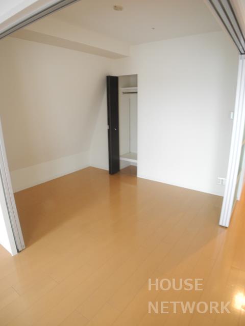 部屋画像23