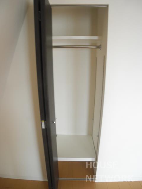 部屋画像24