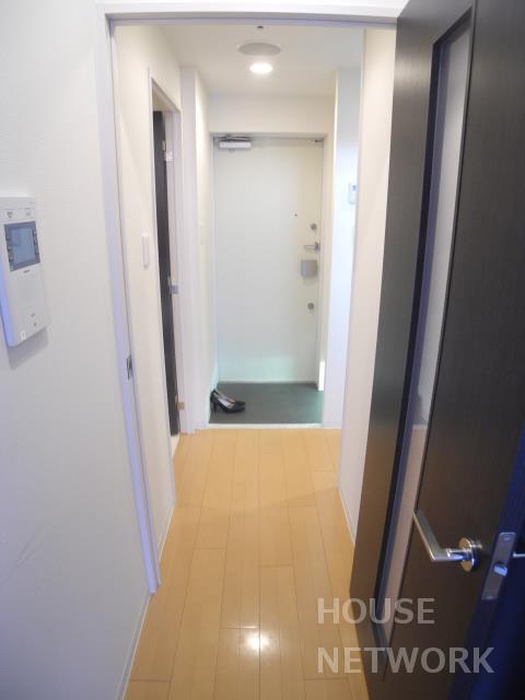 部屋画像25