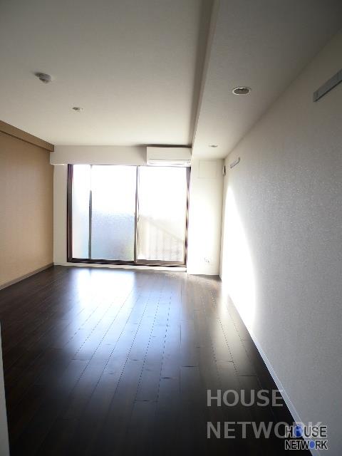 部屋画像1