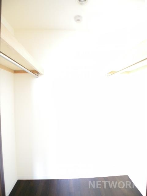 部屋画像9