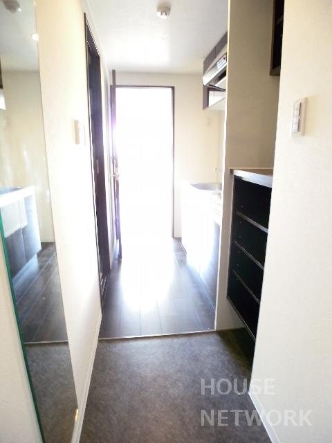部屋画像5