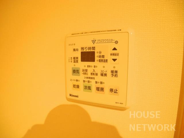 部屋画像15