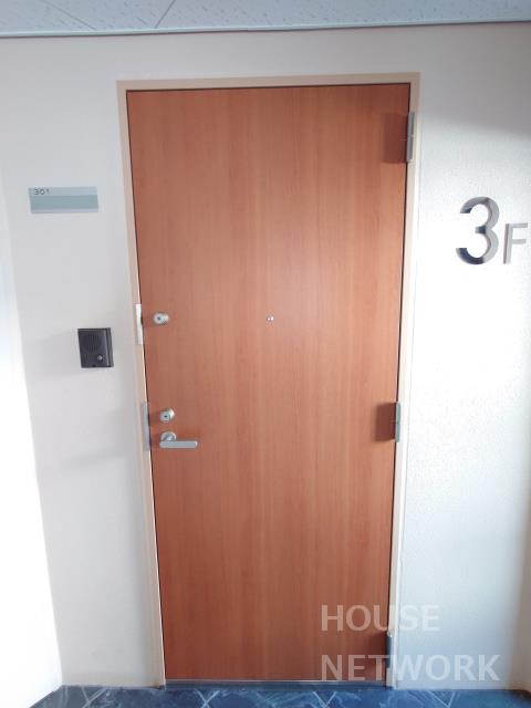 部屋画像51