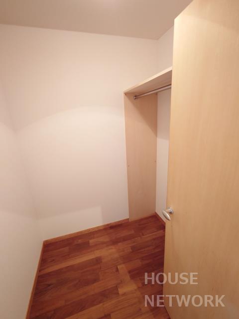 部屋画像22