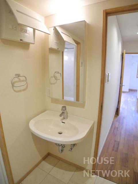 部屋画像13