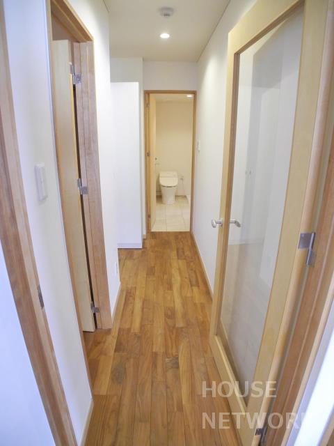 部屋画像10