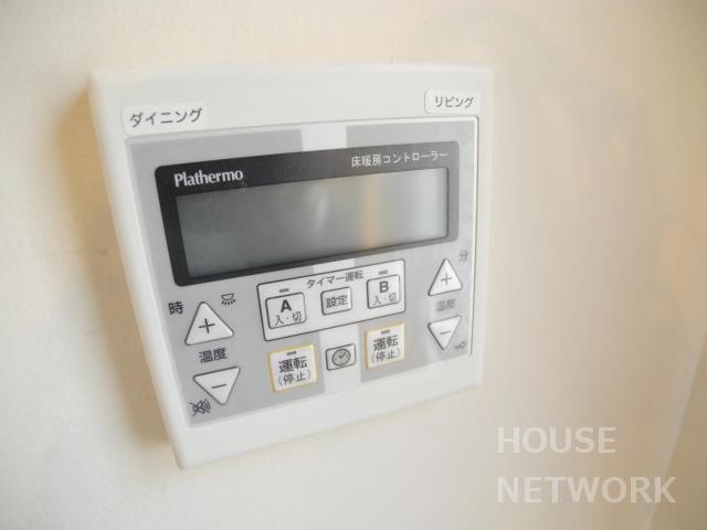 部屋画像36