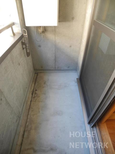 部屋画像44