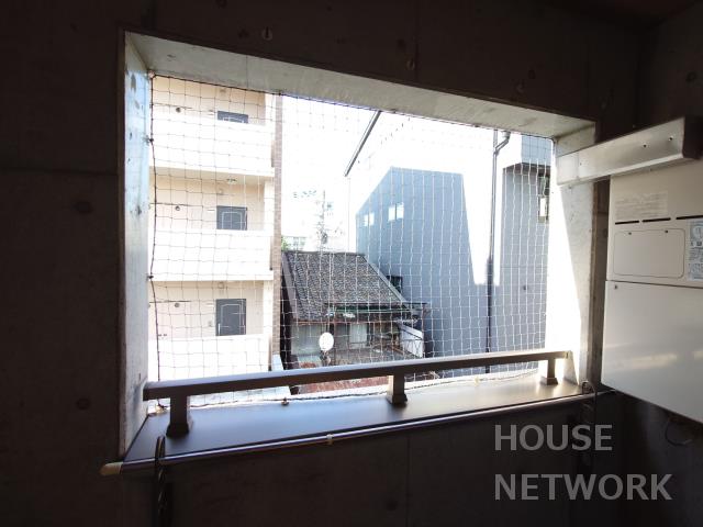 部屋画像36